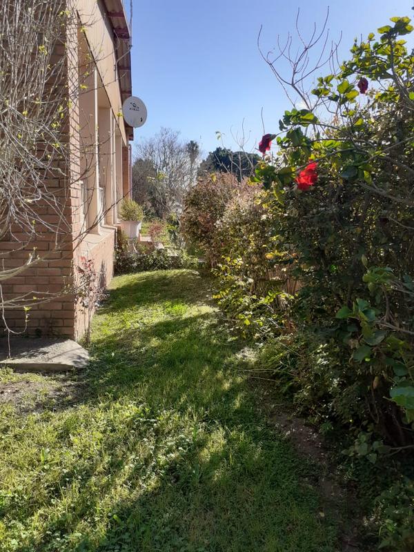 4 Bedroom Property for Sale in Albertinia Western Cape